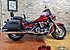 2007 Yamaha V Star 1300 for sale 200983208